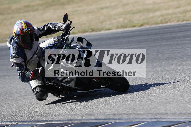 /46 27.09.2026  Speer Racing ADR/Gruppe gruen/10